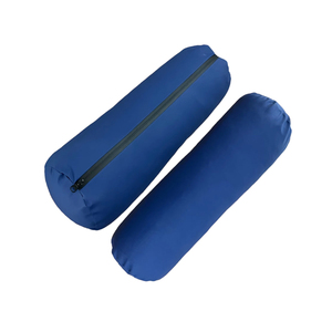 Oreillers imperméables pour la relaxation au bain, du meilleur fournisseur, à prix raisonnable - Product Image 4