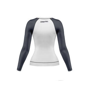 Men's Rash Guard Sport T-Shirts with Custom Logo Breathable Comfortable Short <b>Sleeve</b> Customized Color & Size - Product Image 3