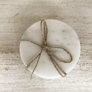 Premium Quality Durable Handmade Luxury Design Eco-Friendly UV Printed Marble Coasters 4X4 Inches Customized Color Polished - Product Image 4