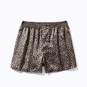 Shorts de sport pour femmes, été, respirants, séchage rapide, haute qualité, taille élastique, pour entraînement, course à pied, natation, jogging - Product Image 2