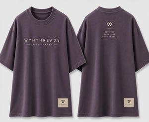 เสื้อยืดโอเวอร์ไซส์พิมพ์ลายโลโก้ตามสั่งขายส่ง น้ำหนัก 200 250 300 กรัม เสื้อยืดทรงหลวมไหล่ตกสำหรับผู้ชาย ผ้าฝ้าย 100% พิมพ์ลาย - Product Image 2