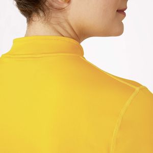 เสื้อขี่ม้าคุณภาพสูง ยืดได้ 4 ทิศทาง เนื้อผ้านุ่มพิเศษ เหมาะสำหรับการแข่งขันและการแสดงโชว์ - Product Image 6