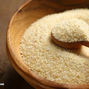 Poudre d'ail de qualité supérieure en gros, vente en vrac, qualité alimentaire premium, stock disponible, approvisionnement pour l'exportation - Product Image 3