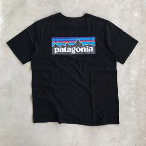 Camisetas Vintage de los 90 con Gráficos de Patagoia, Remakes de Marcas, Ideales para Revender, Producto de Venta Caliente en Cualquier Plataforma Online - Product Image 1