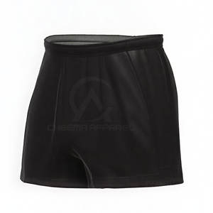 Uniforme de rugby personnalisé, léger et résistant, adapté aux équipes scolaires, universitaires et de club - Product Image 4