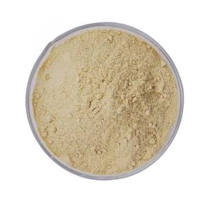 ผงหัวหอมอบแห้ง - Product Image 3