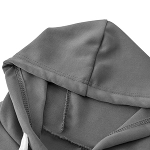 Hoodies unisexes pour hommes, nouvelle collection, style unique, respirants, en matière de qualité supérieure, vente chaude. - Product Image 4