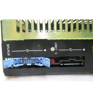 AUTOMOTION ALC0600-010-1011, ชุดควบคุมมอเตอร์ DC BL - อุปกรณ์และอะไหล่เซมิคอนดักเตอร์ระดับโลกที่เชื่อถือได้ - Product Image 5