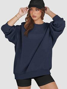 เสื้อฮู้ดผู้ชายโลโก้สั่งทำ ผ้าฝ้ายฟลีซ 100% เป็นมิตรกับสิ่งแวดล้อม แพ็ค 2 ชิ้น ขายส่ง รับผลิตแบบ OEM ODM พิมพ์ลายตามสั่ง - Product Image 2