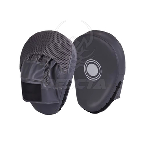 New Arrival Hot Sale <b>Focus</b> <b>Pads</b> Premium Quality Made <b>Focus</b> <b>Pads</b> 2026 Unique Style <b>Focus</b> <b>Pads</b> - Product Image 1