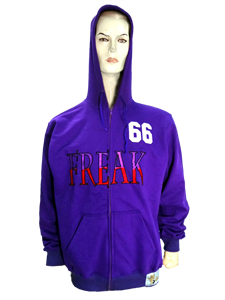 80% Cotton 20% Polyester Men's Casual Oversized Pullover <b>Hoodie</b> Long Sleeves Embroidered Blank <b>Orange</b> <b>Hoodie</b> Long Sleeves - Product Image 3