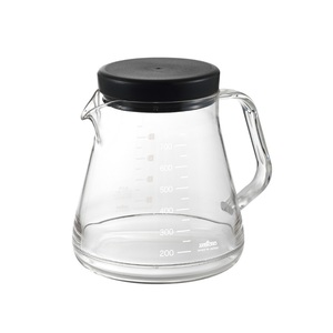 เครื่องชงกาแฟ STRON, 400, 500, 750, 1100, ผลิตในญี่ปุ่น คุณภาพเยี่ยม สำหรับใช้ในบ้าน - Product Image 1