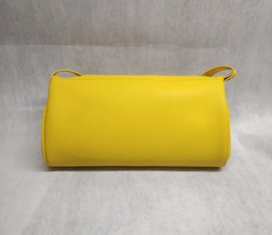 New Single Arm Shoulder Sling Cloud <b>Bags</b> <b>Soft</b> Genuine <b>Leather</b> Feminine Girl Clutch Easy Returns Custom logo Wholesale Prices - Product Image 2