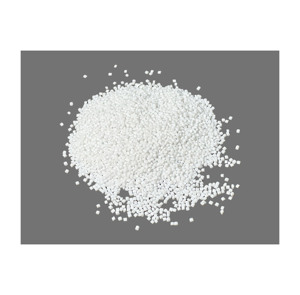 Résine PET fiable de qualité constante pour les opérations de soufflage et de thermoformage - Product Image 2