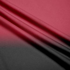OEM ODM American Football Jersey Wholesale Polyester Mesh Heat Transfer Lightweight Professional Sportswear Men Uniform Team Pro - Product Image 5