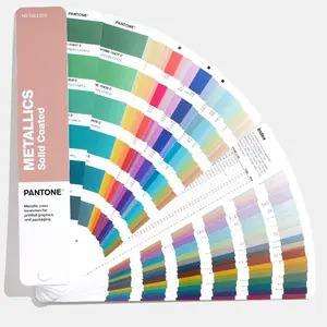 Camiseta Deportiva de Tirantes Elástica de Algodón para Hombre, Venta al Por Mayor - Product Image 6