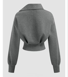 Palabras clave SEO con identidad de marca Silla de oficina ergonómica de alto rendimiento - Product Image 3