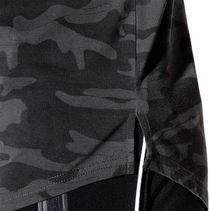 Solid Trader Premium Quality Refined Tailoring Premium <b>Aesthetics</b> Versatile Style Any Occasion Comfortable Build Mens Tank <b>Top</b> - Product Image 6