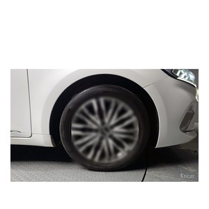 ปี 2020 สำหรับ Kia K7 Signature 134,854 กม. เกียร์อัตโนมัติ เบาะหนัง กล้องหลัง พวงมาลัยซ้าย - Product Image 4