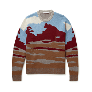 Best Fashion Autumn Men Casual Vintage Style Mens <b>Sweaters</b> Wool <b>Turtleneck</b> Winter Men Warm Cotton Pullovers Mens <b>Sweaters</b> - Product Image 1