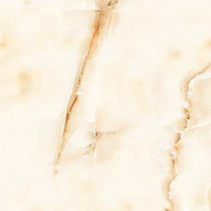 HD-127 600x600 mm Baldosa de Porcelana Pulida Digital Esmaltada de Calidad Premium para Espacios Comerciales y Residenciales de Novac Ceramic - Product Image 2