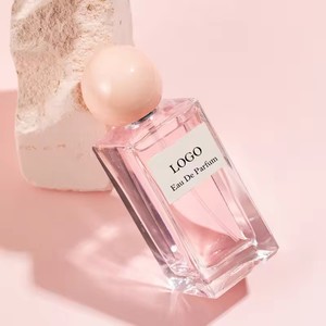 Parfum pour femme de haute qualité American Spot, longue tenue, durable, écologique, professionnel, brume corporelle moderne, luxe Rouge Wood - Product Image 3