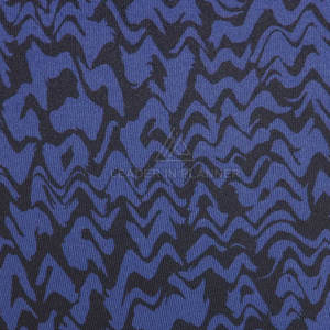 บริการ OEM MOQ ต่ำ กางเกงเลกกิ้งเอวยางยืดสำหรับผู้หญิง กางเกงโยคะคุณภาพสูง ชุดออกกำลังกาย ราคาถูก - Product Image 6