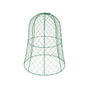 โดมป้องกันผักในสวน - Product Image 1