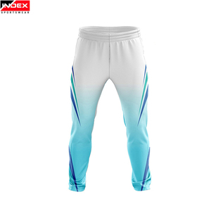 ชุดเบสบอลลำลองแบบกำหนดเอง ระบายอากาศได้ดี มีสไตล์ คุณภาพดีเยี่ยม พร้อมโลโก้พิมพ์ลายตามสั่ง ชุดเบสบอลแบบใหม่ - Product Image 3