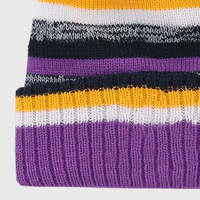 Nouveauté : Bonnets de qualité supérieure au meilleur prix, fabrication professionnelle, bonnets décontractés pour l'extérieur, pour adultes