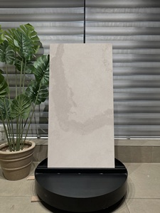 Best Selling KENSINGTON PRO SILVER Ceramic <b>Tile</b> Matt Finish Luxury Floor Wall <b>Covering</b> Modern Interior Design Available For Sale - Product Image 4