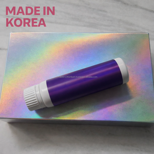 Shot de Glutathion Liposomal K-Beauty OEM pour une Peau Éclatante – Boisson Orale Coréenne pour Soins de la Peau - Product Image 3