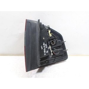 ไฟท้าย LED ซ้าย โมฮาเว ปี 2008-2016 ของแท้ มือสอง รุ่น 924012J100 - Product Image 6
