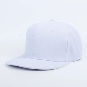 Wholesale Custom Multi-Panel Classic Baseball <b>Cap</b> for Men Pakistan-Made Outdoor Sports <b>Cap</b> Waterproof Printed Design Style - Product Image 2