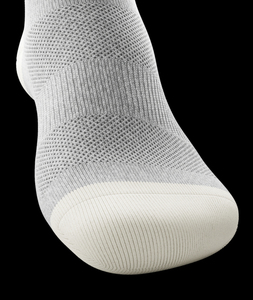 2025 New Professional Outdoor Athletic <b>Running</b> Basketball Tennis Custom <b>Compression</b> Sport <b>Socks</b> For Men Best Quality with OEM - Product Image 4