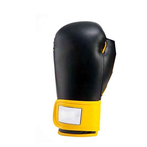 Boxing <b>Gloves</b> For Professional Mma Training Kickboxing Sparring Gym Workout <b>Gloves</b> Mma Sparring <b>Gloves</b> - Product Image 1