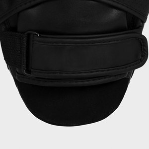 Guantes de Boxeo de Piel Sintética de Alta Calidad para Entrenamiento, Diseño Ecológico, Duradero, Cómodo y Transpirable - Product Image 4