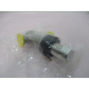Norcal Products 810-00347 KF40 วาล์วแยกวงจร - อุปกรณ์และอะไหล่เซมิคอนดักเตอร์ระดับโลกที่เชื่อถือได้ - Product Image 4