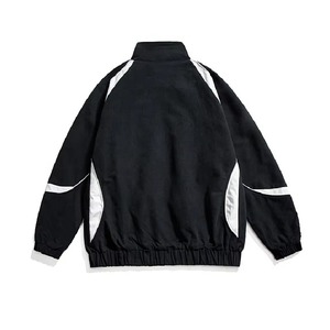 Latest Style Windbreaker <b>Jacket</b> Wholesale Windbreaker <b>Jacket</b> Best Selling Windbreaker <b>Jacket</b> - Product Image 2