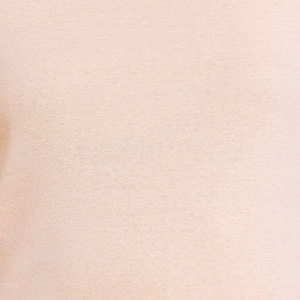 Débardeurs pour femmes, style le plus récent, couleur unique, légers, séchage rapide, tissu confortable, livraison directe d'usine - Product Image 5