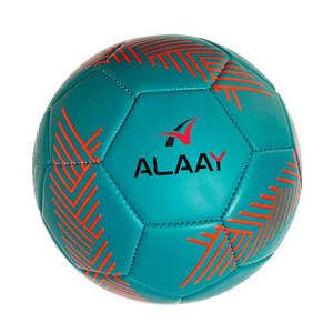 Professional Latest Design Soccer Football New Arrival Soccer Football Light <b>Weight</b> Soccer Football - Product Image 6