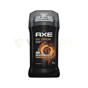 Desodorante en Barra Axe 85G al por Mayor - Product Image 1