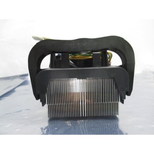 Ventilador de CPU Nidec F08A-12B2S2, Intel, DC12V - Equipo y Piezas de Semiconductores de Confianza de Marca Global - Product Image 6