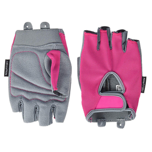 Gants de musculation respirants à prix avantageux, très demandés, de haute qualité pour le sport, avec logo personnalisé - Product Image 6