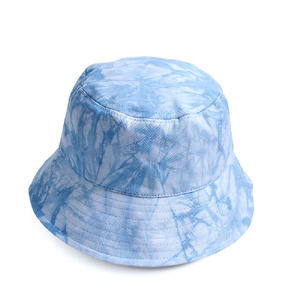 Sombreros de Pescador Personalizados Impermeables con Bolsillo, Sombrero de Pescador de Poliéster al por Mayor - Product Image 6
