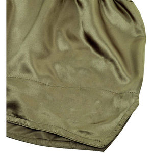 Pantalones Cortos de Muay Thai para Lucha, MMA, Kick Boxing, Grappling, Artes Marciales, Ropa para Hombre, Precio Económico, Venta al Por Mayor - Product Image 5