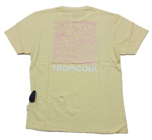 Camiseta Casual de Alta Calidad 100% Algodón con Estampado de Secado Rápido y Tela de 180g - Product Image 2