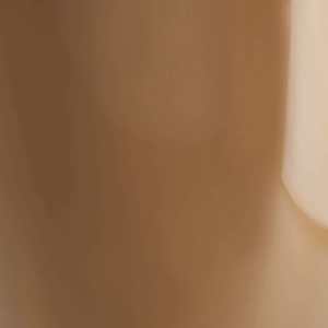 Pots de fleurs dorés en métal pour une utilisation en intérieur et en extérieur, finition or rose - Product Image 3