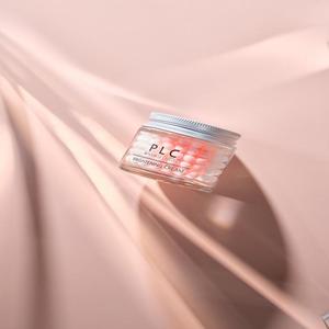 Crème éclaircissante Pour Le Cellule - Product Image 2