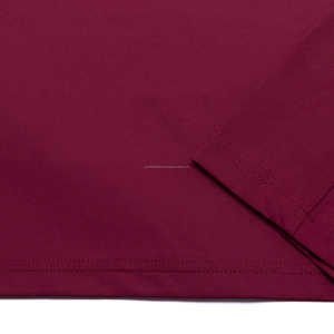 Débardeur sans manches pour homme en coton 100% de la marque High Street Wholesales, séchage rapide, pour la salle de sport, le sport, décontracté, tissé, design 3D avec boutons, pour l'entraînement - Product Image 6